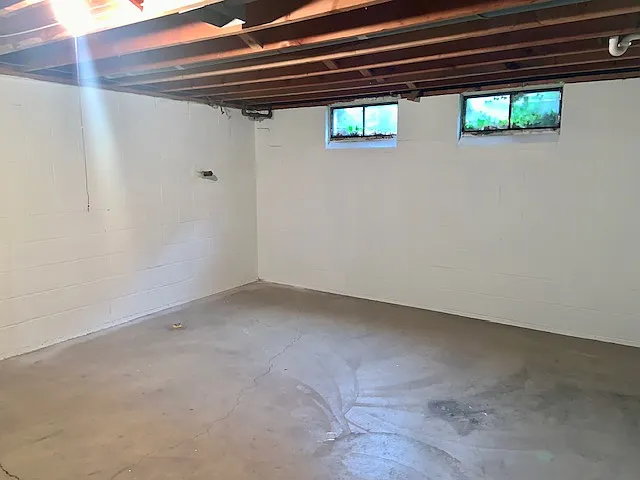 152 Flint Ridge Dr — Photo 20