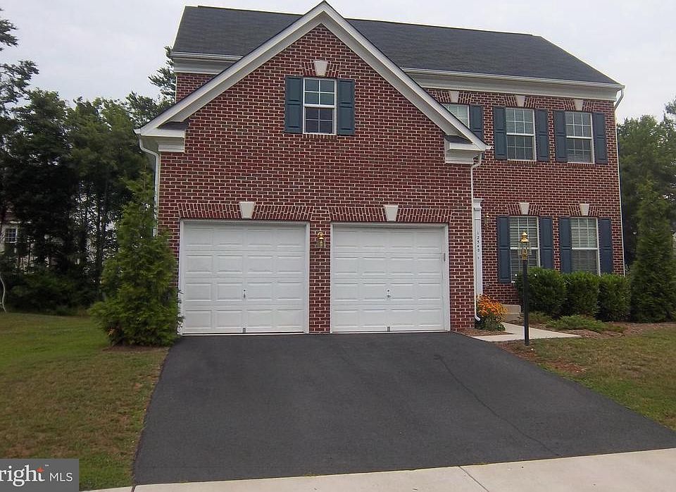 1st image of 12540 Rickwood Ct