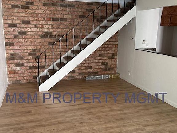 2nd image of 6424 Bremen Dr APT 3