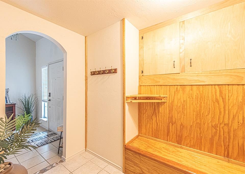 1129 Sundrop Pl, Round Rock, TX 78665 MLS 9995459 Zillow