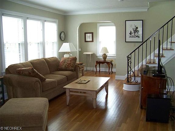5th image of 38 Wandle Ave