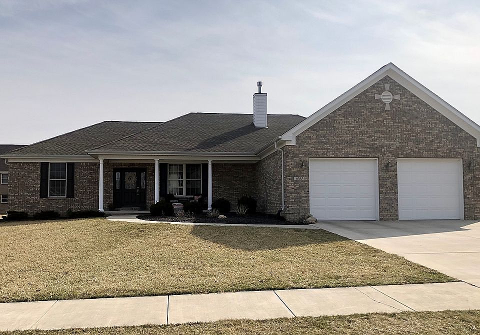 1st image of 1000 N Fox Berry Dr