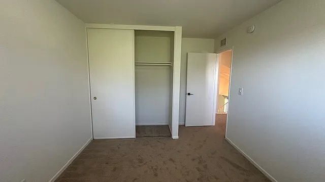 329 Regis Ave — Photo 49