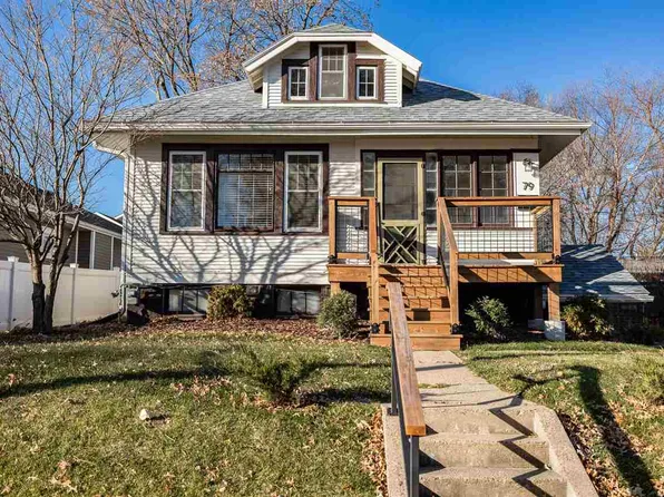 79 Olive Ct, Iowa City, IA 52246