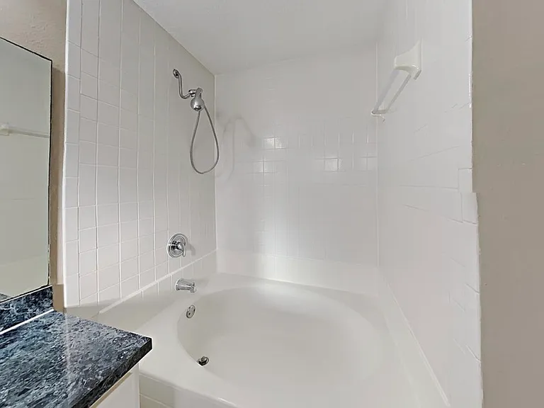 3531 Kayla Cir — Photo 8