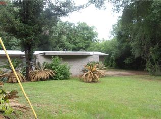 1293 E Carlton Acres, Mobile, AL 36605