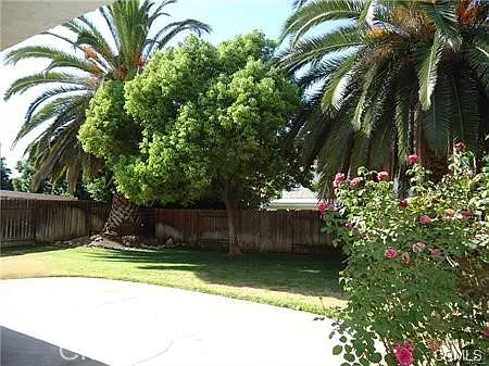 30538 Laramie Ave — Photo 17