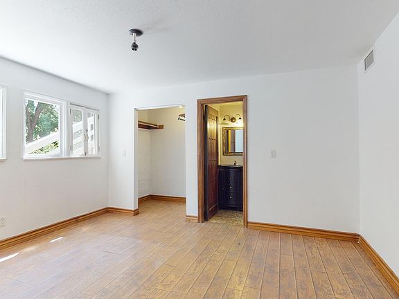 5th image of 4220 Golondrina Pl