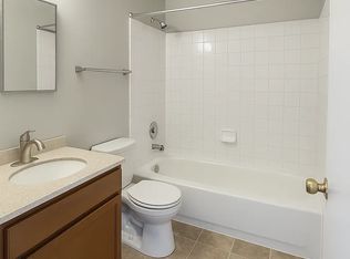 282 Broad Meadows Blvd #A, Columbus, OH 43214