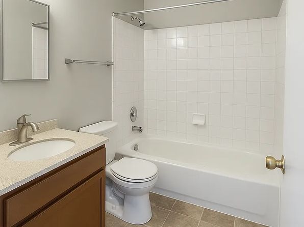 282 Broad Meadows Blvd #A