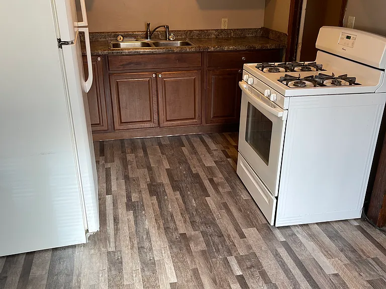 6339 Nicollet Ave S — Photo 3