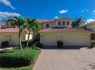 3040 Meandering Way APT 202, Fort Myers, FL 33905