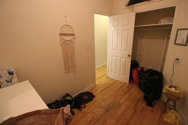 Rented by Luxor Homes & Investment Realty | media 22