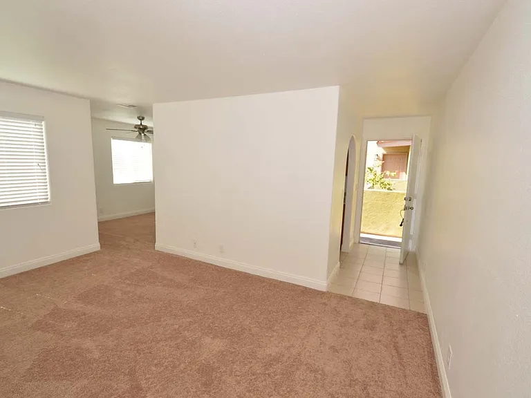 1806 N Decatur Blvd #206 — Photo 11
