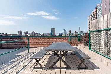 Sold by Awaye Realty Management LLC