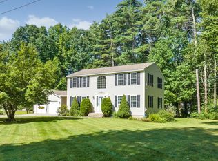 3 Red Pine Dr, Sanford, ME 04073