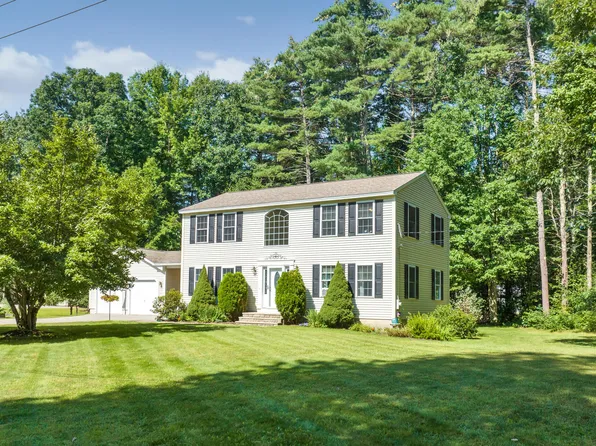 3 Red Pine Drive, Sanford, ME 04073