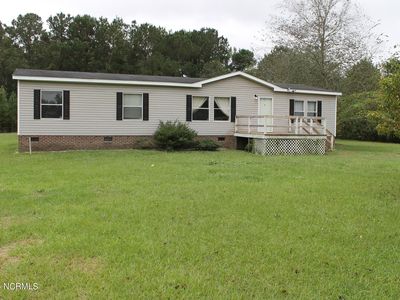 14401 Rough And Ready Road, Fair Bluff, NC, 28439