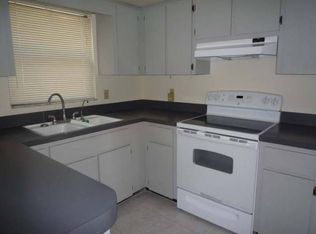 7101 Picotee Ct, New Port Richey, FL 34653