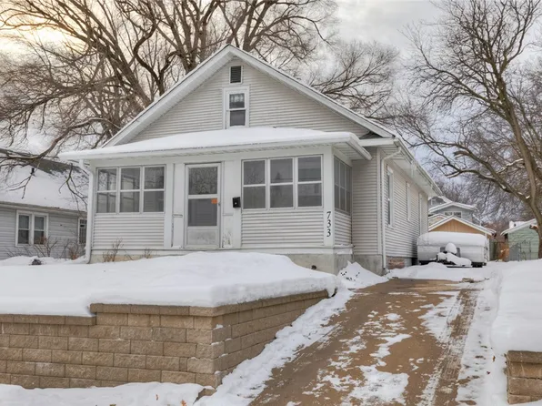 733 Morton Ave, Des Moines, IA 50316