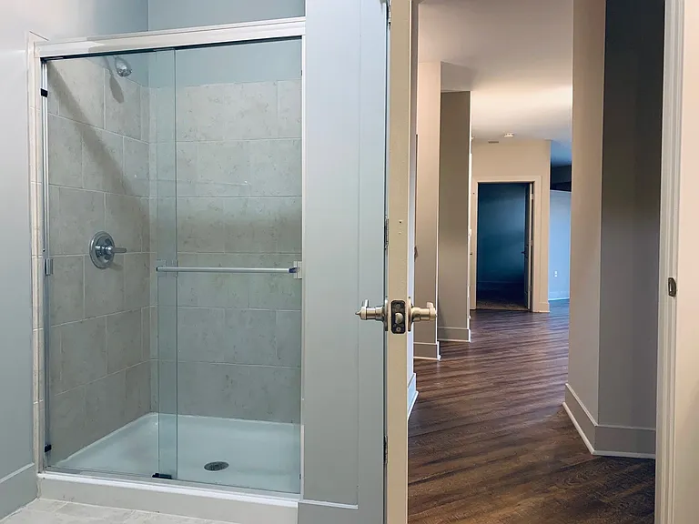 The Lofts at Willow Creek — Photo 18