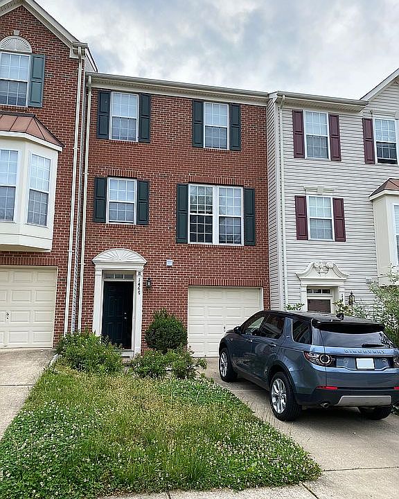 1st image of 1467 Fawn Hollow Ln