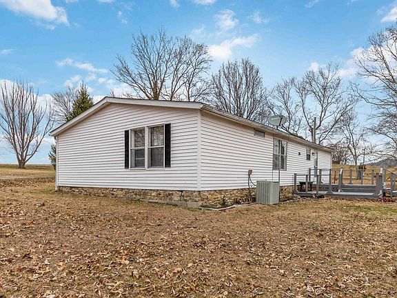 4th image of 935 Dorman Creek Rd