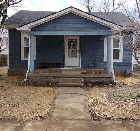 2nd image of 442 Oldham Ave