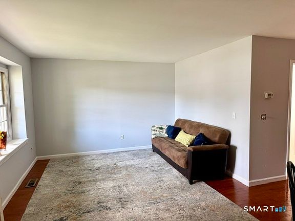 3rd image of 28 Highland Drive #28