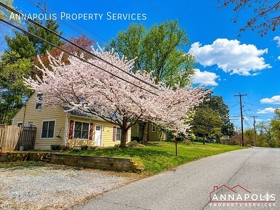 2nd image of 14 Silopanna Rd