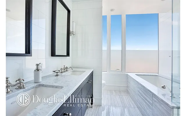 Sold by Douglas Elliman | media 13