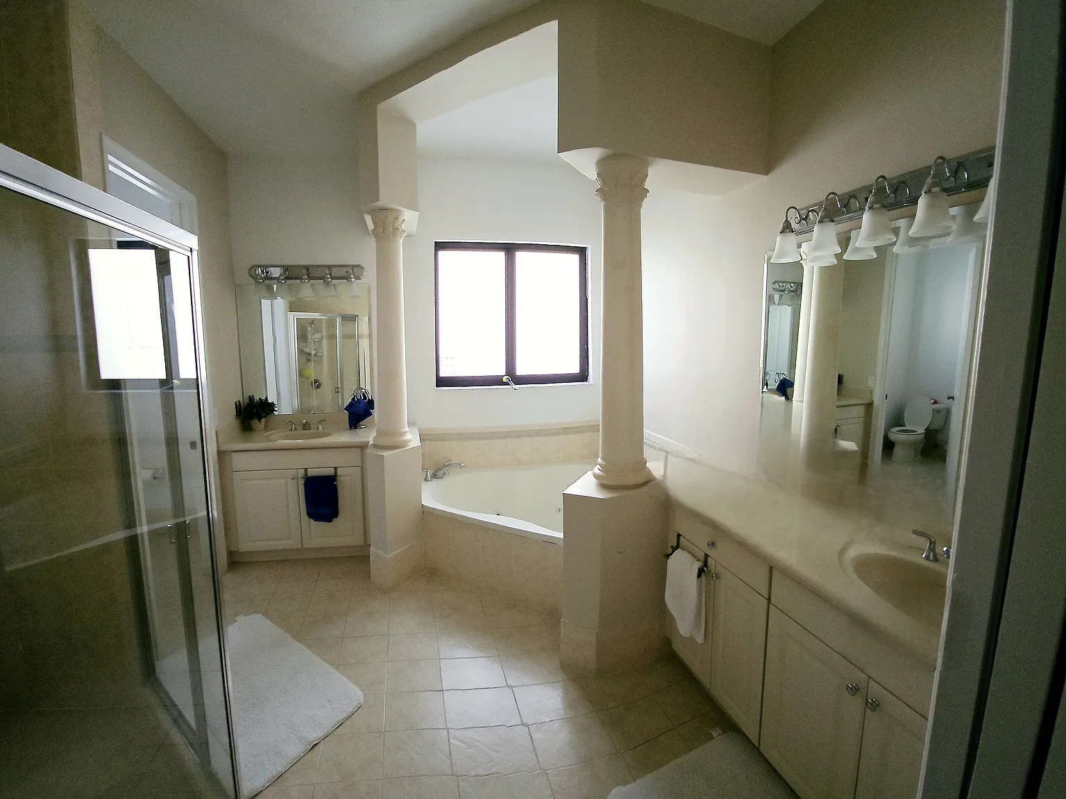 SW 189th St, Cutler Bay — Photo 3