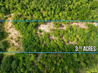 Adams Rd, Crestview, FL 32536