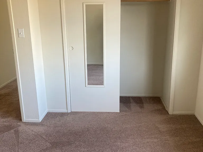 1902 Montecito Ave #4 — Photo 6