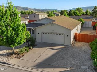 18154 Cherryleaf Ct, Reno, NV 89508