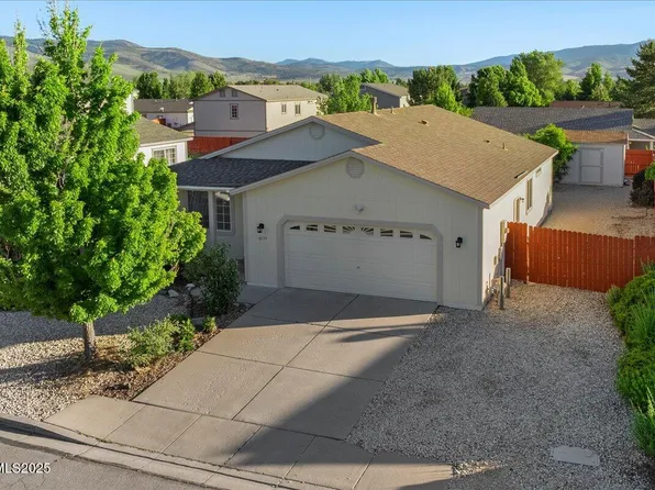 18154 Cherryleaf Ct, Reno, NV 89508