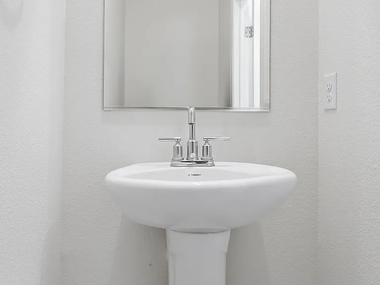 1770 Kylie River Pl — Photo 22