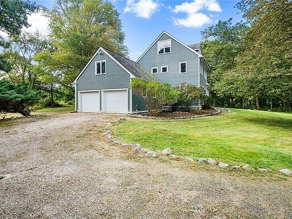 2nd image of 180 Walden Way