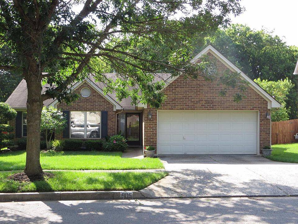 1st image of 905 Burkewood Dr