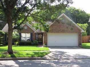 905 Burkewood Dr, Lexington, KY 40509