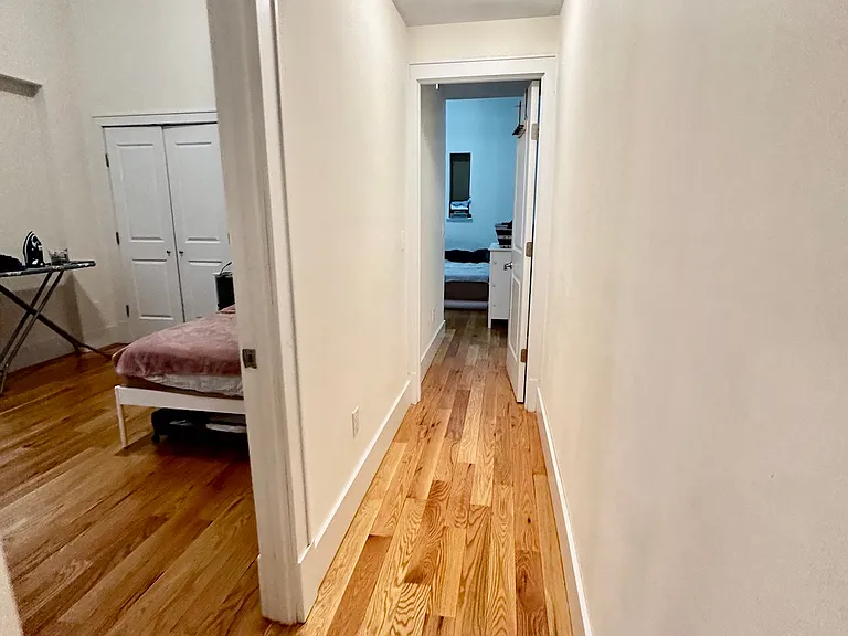 45 W 75th St #1A — Photo 11