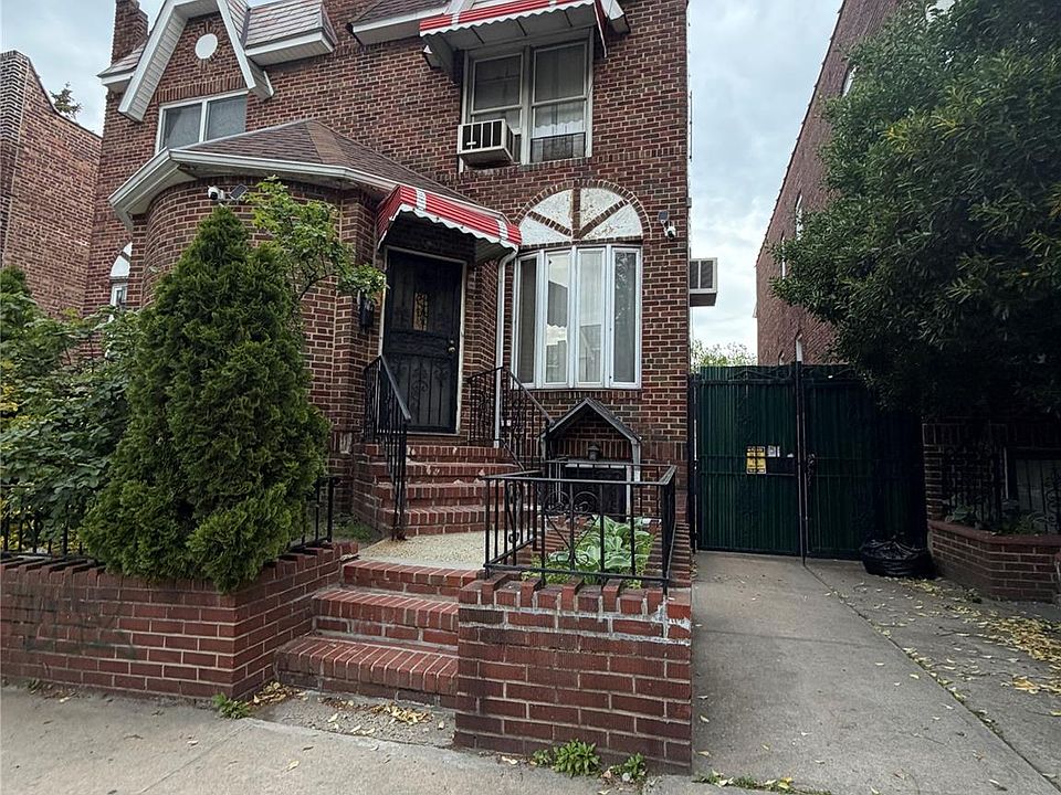 1st image of 3007 84th Street