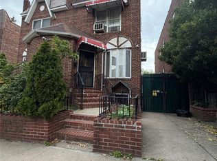 3007 84th Street, East Elmhurst, NY 11370