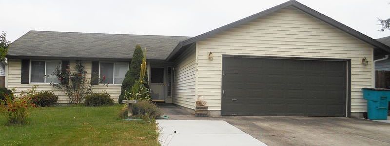 1st image of 17010 NE 19th Way