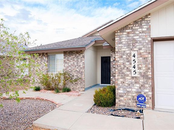 2nd image of 4545 Loma Linda Cir