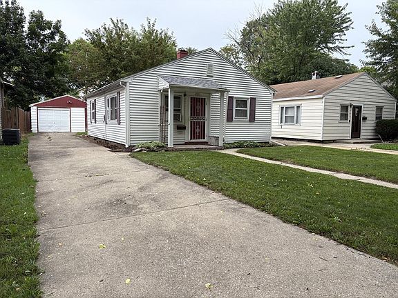 2nd image of 5231 N 52nd STREET