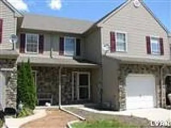 1737 Pinewind Dr, Alburtis, PA 18011