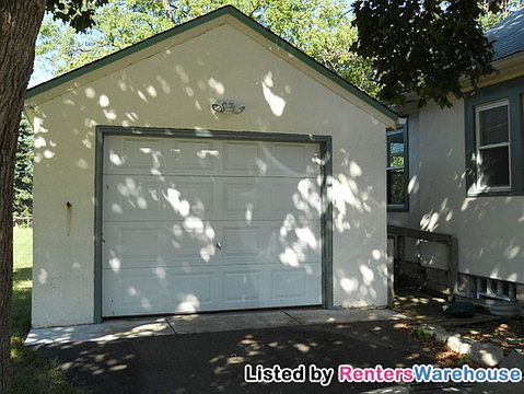 2nd image of 6300 France Ave S