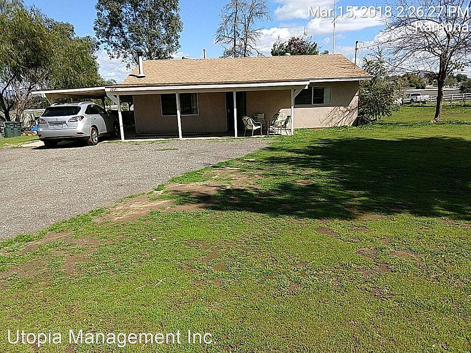 1st image of 2245 Serena Hills Dr