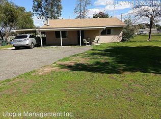 2245 Serena Hills Dr, Ramona, CA 92065